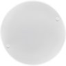 Водонагреватель Electrolux EWH 200 AXIOmatic Proff