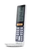 Сплит-система Haier AS50S2SF1FA-G