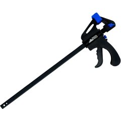 Струбцина F-образная Vertextools 2056-600 600 мм
