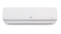 Инверторная сплит-система ALFACOOL APFI-12CH APUS Inverter