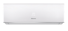 Инверторная сплит-система Hisense AS-09UW4RYDDB05 SMART DC Inverter