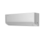 Инверторная сплит-система Hisense AS-13UW4RLCHD00(S) VIBE PRO SILVER EU DC Inverter
