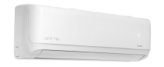 Инверторная сплит-система FUNAI RAC-I-DA35HP.D01 DAIJIN Inverter