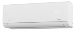 Инверторная сплит-система FUNAI RAC-I-SG35HP.D05 SHOGUN Inverter 2025