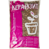 Керамзит 20 л