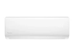 Сплит-система Axioma ASX12HZ1/ASB12HZ1 Inverter