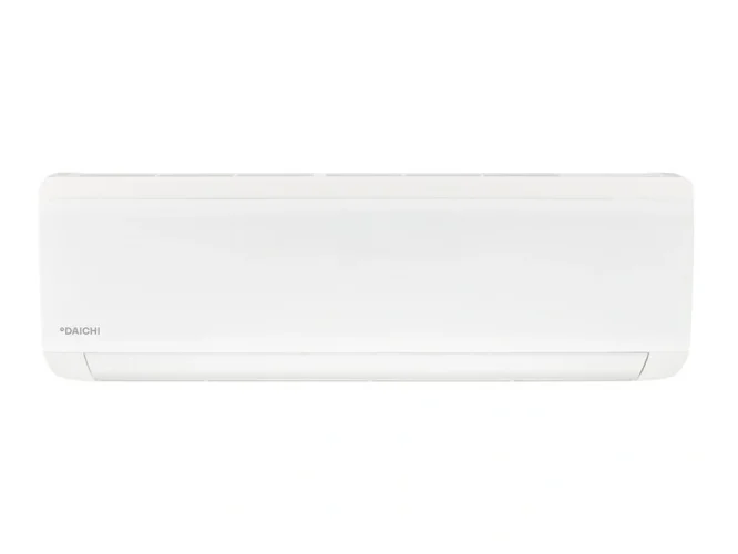 Сплит-система Daichi ICE35AVQS1R/ICE35FVS1R Ice