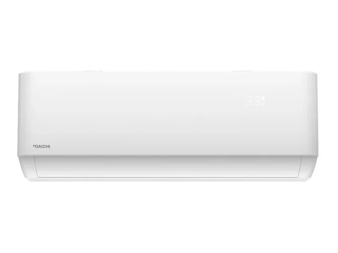 Сплит-система Daichi AIR50AVQS1R/AIR50FVS1R Air
