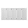 Радиатор Royal Thermo PianoForte 300 /Bianco Traffico - 10 секц.