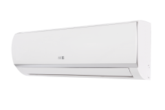 Сплит-система ALFACOOL APU-09CH APUS