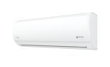 Инверторная сплит-система ROYAL CLIMA RCI-TWC28HN TRIUMPH Inverter