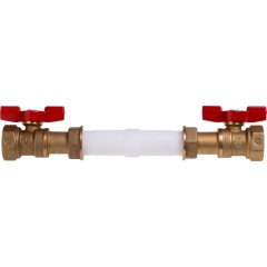 Блок отопления Giacomini 3/4quot;, GE550Y129