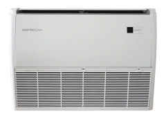 Сплит-система QV-I48FG1/QN-I48UG1