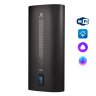Водонагреватель Electrolux EWH 50 SmartInverter Grafit