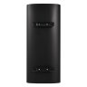 Водонагреватель Electrolux EWH 50 SmartInverter Grafit