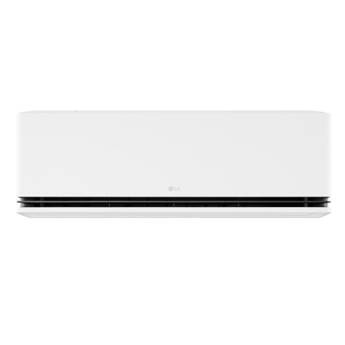 Инверторная сплит-система LG H12S1D Deluxe Pro