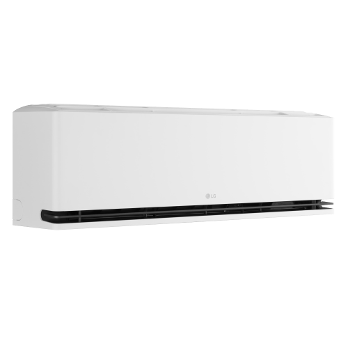 Инверторная сплит-система LG H12S1D Deluxe Pro