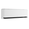 Инверторная сплит-система LG H12S1D Deluxe Pro