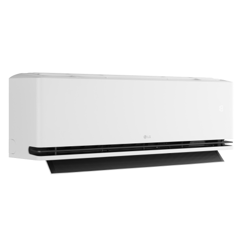 Инверторная сплит-система LG H12S1D Deluxe Pro