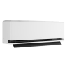 Инверторная сплит-система LG H12S1D Deluxe Pro