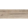 Глазурованный керамогранит LB Ceramics Маттоне 19.9x60.3x0.85 см 0.96 м² матовый цвет дерево
