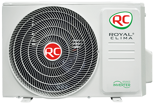 Инверторная сплит-система ROYAL CLIMA RCI-TWC55HN TRIUMPH Inverter