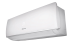 Инверторная сплит-система Hisense AS-24UW4RFBDB00 SMART DC Inverter