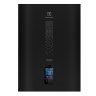 Водонагреватель Electrolux EWH 30 SmartInverter Grafit