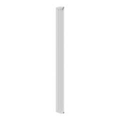 Дизайн-радиатор Royal Thermo Shift R22 C2180 - 04 секц. RAL9016