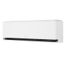 Инверторная сплит-система LG H18S1D Deluxe Pro