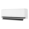 Инверторная сплит-система LG H18S1D Deluxe Pro
