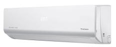 Инверторная сплит-система MITSUDAI MDI-SNE12AI SENTO Inverter