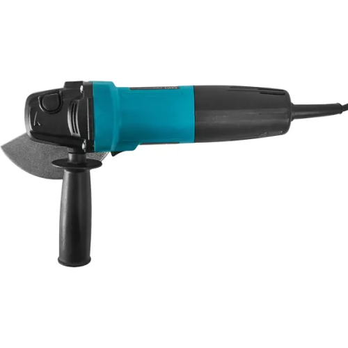 УШМ сетевая Oasis AG-90/125, 900 Вт, 125 мм