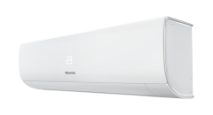 Инверторная сплит-система Hisense AS-07UW4RYRKB00 ZOOM DC Inverter