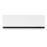 Инверторная сплит-система LG H24S1D Deluxe Pro