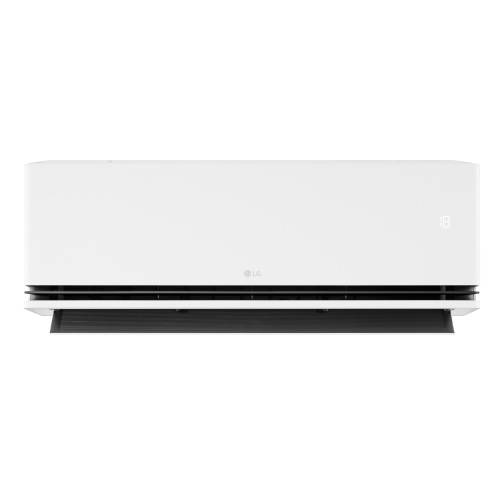 Инверторная сплит-система LG H24S1D Deluxe Pro