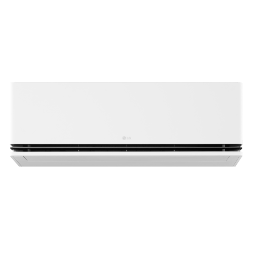 Инверторная сплит-система LG H24S1D Deluxe Pro