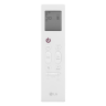 Инверторная сплит-система LG H24S1D Deluxe Pro