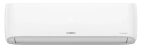 Инверторная сплит-система HIGH LIFE ACHL-07CC-I-CHDV02S COMFORT CLASS Inverter