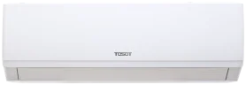 Сплит-система T12H-SnN2/I/T12H-SnN2/O