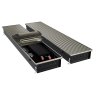 Конвектор внутрипольный Royal Thermo ATRIUM TURBO-110/300/900-DG-U-LB