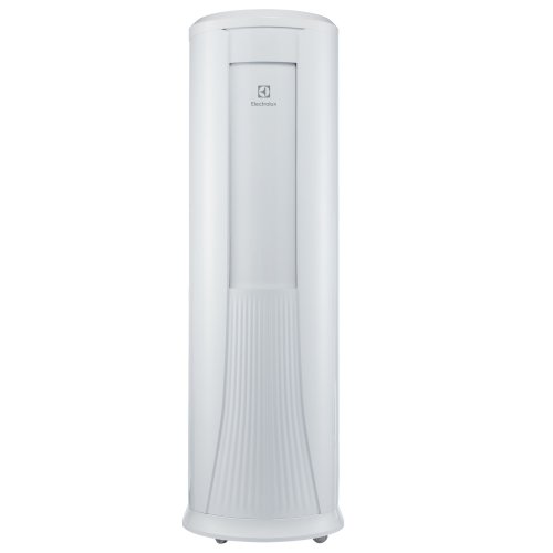 Кондиционер мобильный Electrolux Nebula EACM-18 NB/N6_V2
