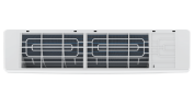 Инверторная сплит-система Hisense AS-13UW4RYRKB04 ZOOM DC Inverter