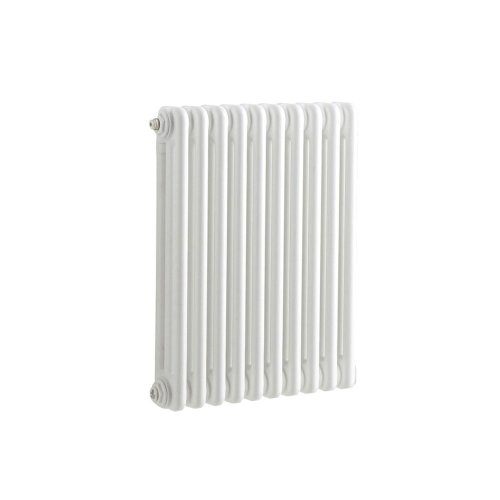 Стальной трубчатый радиатор IRSAP TESI/3 565 EL10 CL.01 T25