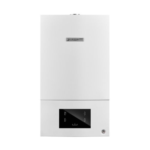 Котел настенный LaggarTT ГАЗ 6000 24H RN /