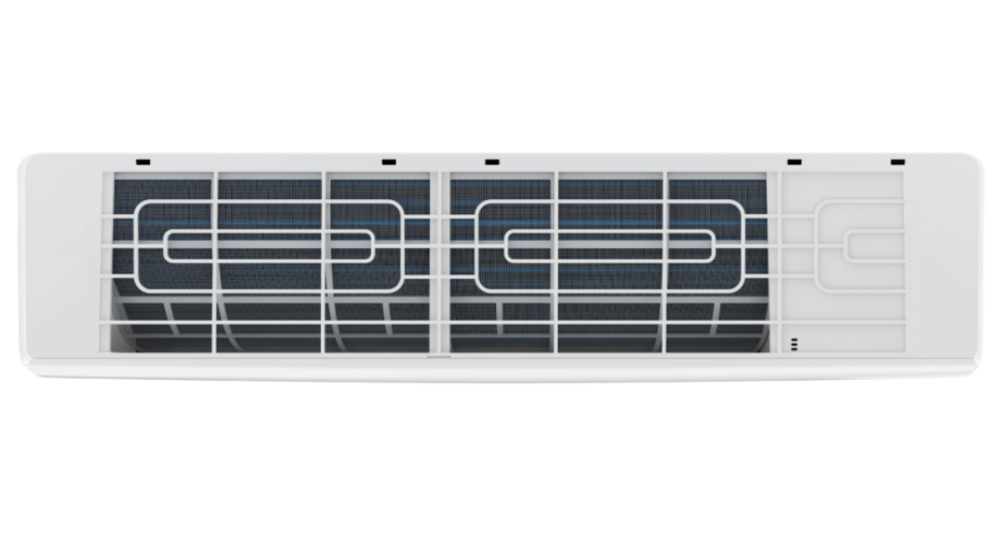 Инверторная сплит-система Hisense AS-18UW4RMSKB01 ZOOM DC Inverter
