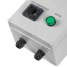 Регулятор 5-ступенчатый SHUFT SRE-E-10,0 (10,0А, 230В)