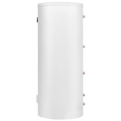 Бойлер косвенного нагрева Royal Thermo AQUATEC INOX RTWX 200 напольный