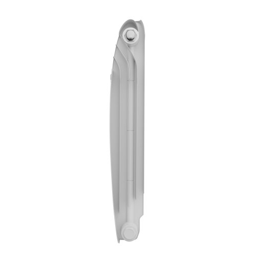 Радиатор Royal Thermo BiLiner 500 Bianco Traffico - 10 секц.