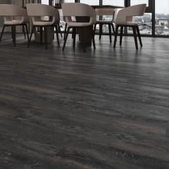 SPC плитка Дуб Дублин класс 42 толщина 3.5 мм 2.16 м²